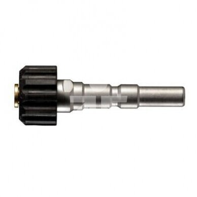 Adapter M22 IG KW 12441 Krazle