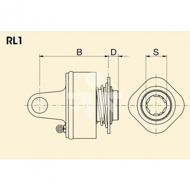 APLENKIMO MOVA RL1X03 091103 1