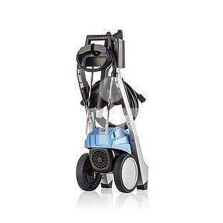 High pressure washer Kranzle QUICKLY 1