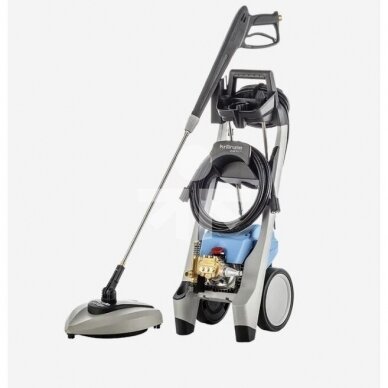 High pressure washer Kranzle QUICKLY