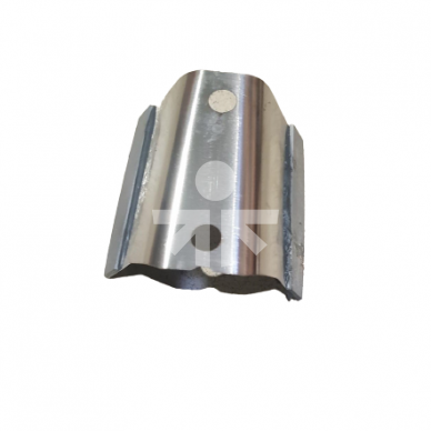 Disc wiper 4024680 Falcon Compact Farmet