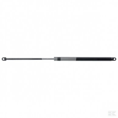 Gas strut 309443 L350.5mm 100N Stabilus