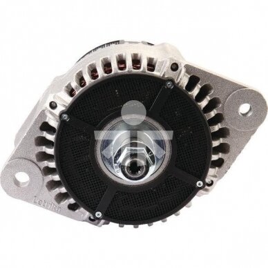 Alternator 14V 150A