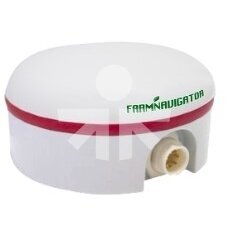 GPS antena Turtle RTK UXAGTR00AM