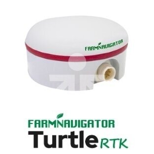 Антенна GPS Turtle RTK UXAGTR00AM 1