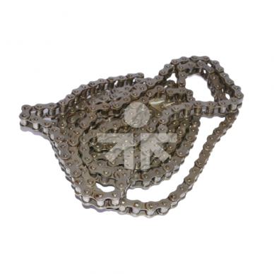 Roller Chain 12B-1 LINK-BELT