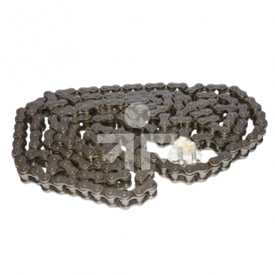 Roller Chain ANSI 60-1H  LINK-BELT