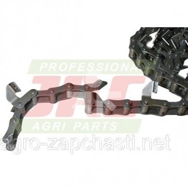 ELEVATOR CHAIN S55SEJ2A.41 1