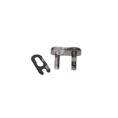 Roller Chain connecting link 10B-1 LINK-BELT