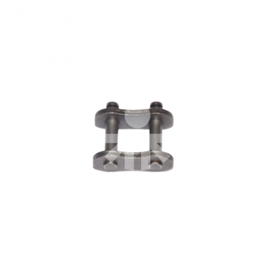 Roller Chain connecting link  ANSI 60-1H LINK-BELT