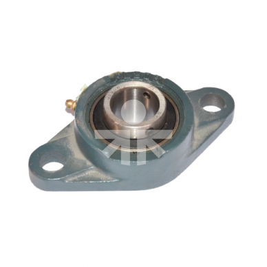 GRV / 300-6 / 1 BEARING