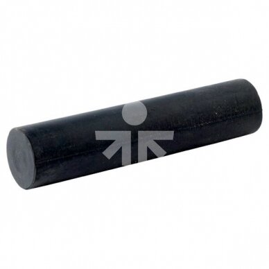 Rubber shock absorber 30x205 SHAB30205