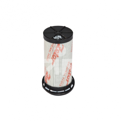 Hydraulic Filter - Forterra HSX 19.190.995