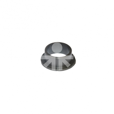 Teflon bushing 008523.0 for Claas harvesters and balers