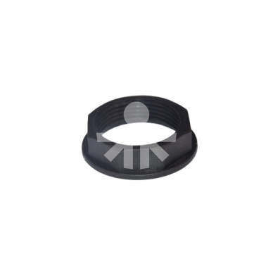 Swivel nut flat 2052050/8042301 sriegis G1¼