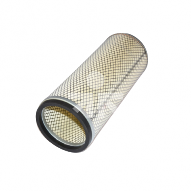 Air Filter AF4757/PA2539