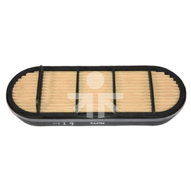 Air Filter PA4704/AF26155/SA16414/AL150288