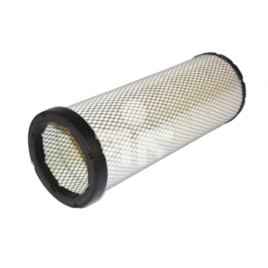 Air Filter SA16343 RS3531