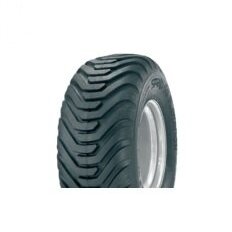 Tyre 300/65-12 8PR STARCO