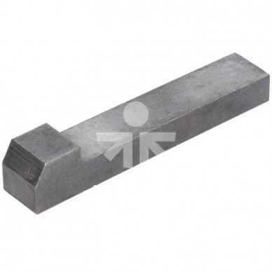 Gib head taper key 14x9x63 244810 Claas