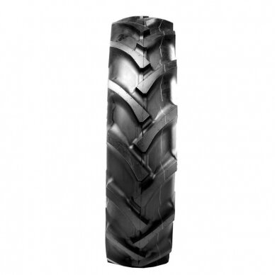 Padanga  purkštuvams BKT AGRIMAX 230/95R32 (9.5R32) RT 955 128A8/128B TL