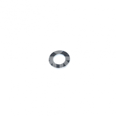 Washer 10,5 C021702.15 M01209 FARMET