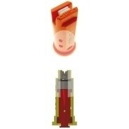 Air Iinduction “ANTI-DRIFT” nozzle AD-IA 110-05C 8259352 2