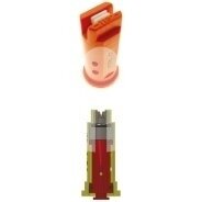 Air Iinduction “ANTI-DRIFT” nozzle AD-IA 110-015C 8259347 2