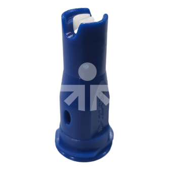 Air injection nozzle ID 120° 03 ceramic