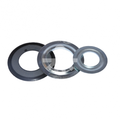 WHEEL SEALING RING SET 64000616 OVLAC