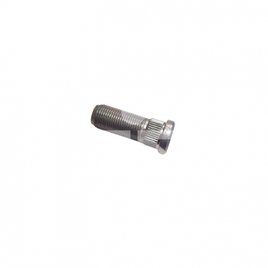 Wheel stud 309F004 m15883 Falcon