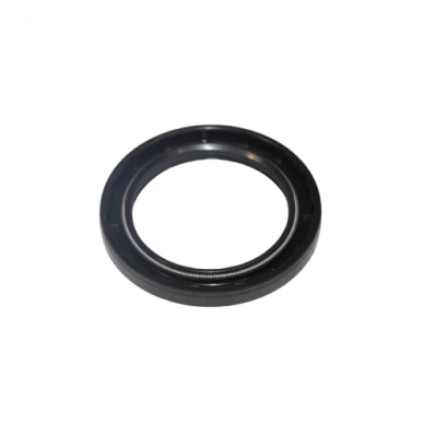 Oil seal 45x62x7 2153380