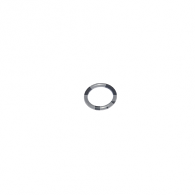 Sealing ring  5223011