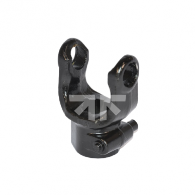 OUTER YOKE 06(A64) 1 3/4" Z6 0800604A64