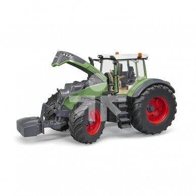 Игрушкa BRUDER 04040 Трактор Fendt 1050 Vario 1