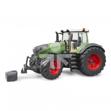 Игрушкa BRUDER 04040 Трактор Fendt 1050 Vario