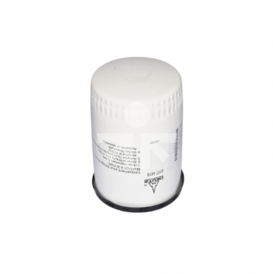 240190401 Oil filter Faresin