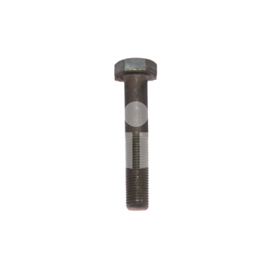 Bolt M12x65 10,9