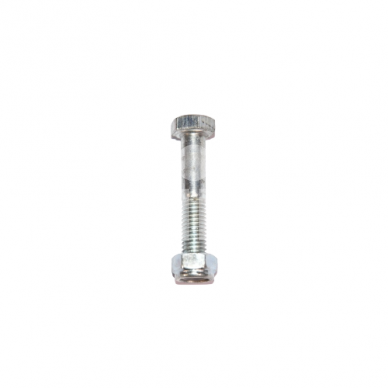 Bolt  GRV/300-3/1-3/4