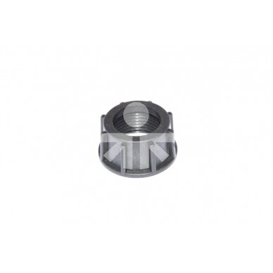 Fly nut  G1½ 2002060/8040351