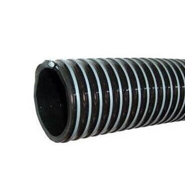 Hose Polar Superflex (extra flexible) 51mm