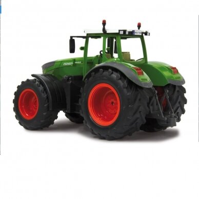 Игрушечный трактор Fendt 1050 Vario Jamara с системой управления 405035 1