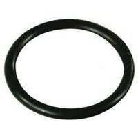 O-ring 58,74 x 3,53 G10073/G00001052