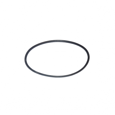 O-ring 101,27 x 2,62 G00001042