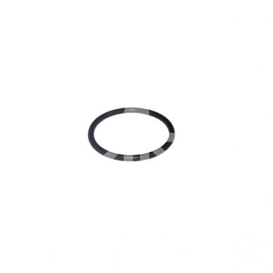 O-ring 26,65 x 2,62 G10051/G00001022