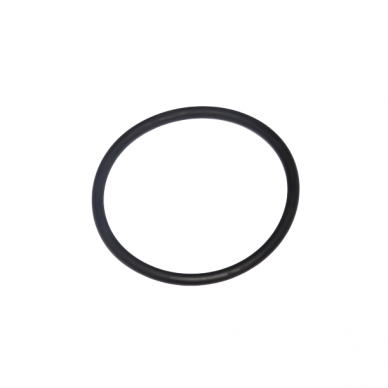 O-ring 31,42 x 2,62 G 1½ G10061/G00001028