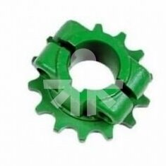 Z14 JOHN DEERE Z10661 SPROCKET