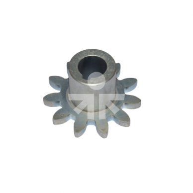 Sprocket S00744-01